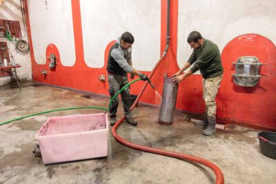 Agrandir l'image 3 sur 7, fenêtre modale