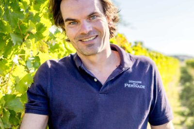 Agrandir l'image 2 sur 7, fenêtre modale