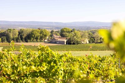 Agrandir l'image 1 sur 7, fenêtre modale