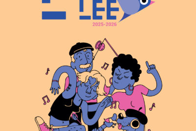 Agrandir l'image 1 sur 2, fenêtre modale