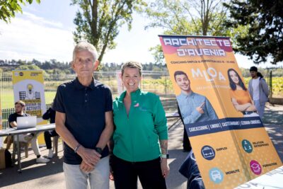 Agrandir l'image 9 sur 11, fenêtre modale