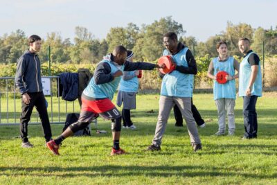 Agrandir l'image 11 sur 11, fenêtre modale