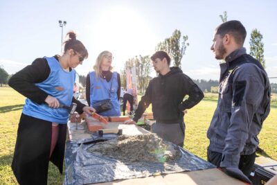 Agrandir l'image 1 sur 11, fenêtre modale