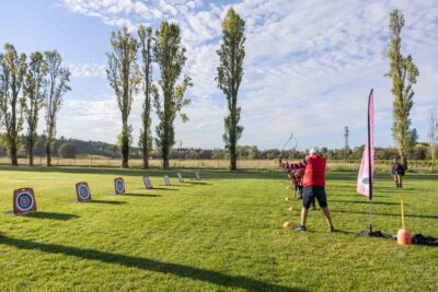 Agrandir l'image 2 sur 11, fenêtre modale