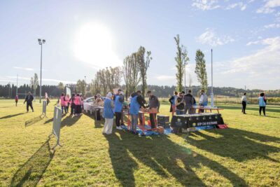 Agrandir l'image 3 sur 11, fenêtre modale