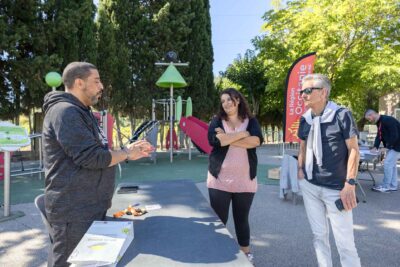 Agrandir l'image 4 sur 11, fenêtre modale