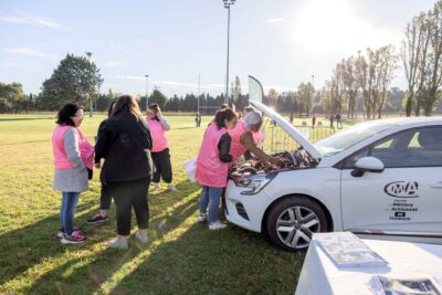 Agrandir l'image 5 sur 11, fenêtre modale