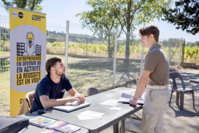 Agrandir l'image 6 sur 11, fenêtre modale