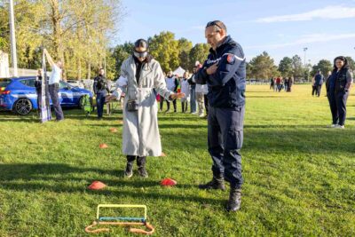 Agrandir l'image 7 sur 11, fenêtre modale