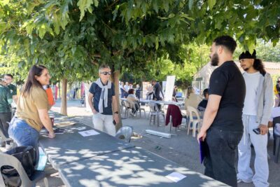 Agrandir l'image 8 sur 11, fenêtre modale