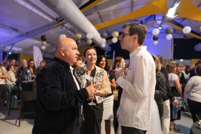 Agrandir l'image 1 sur 5, fenêtre modale