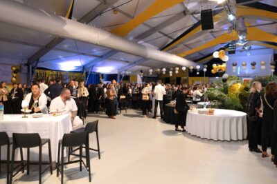 Agrandir l'image 3 sur 5, fenêtre modale