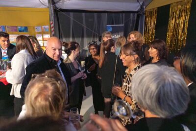 Agrandir l'image 4 sur 5, fenêtre modale