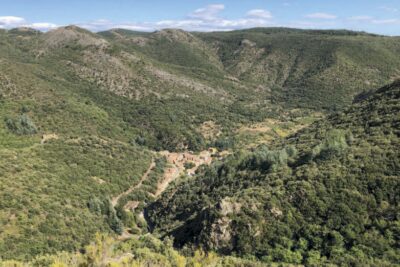 Agrandir l'image 3 sur 3, fenêtre modale