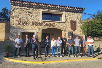 Agrandir l'image 1 sur 3, fenêtre modale