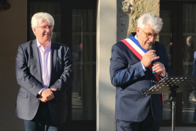 Agrandir l'image 2 sur 3, fenêtre modale