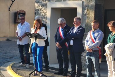 Agrandir l'image 3 sur 3, fenêtre modale