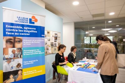 Agrandir l'image 1 sur 5, fenêtre modale