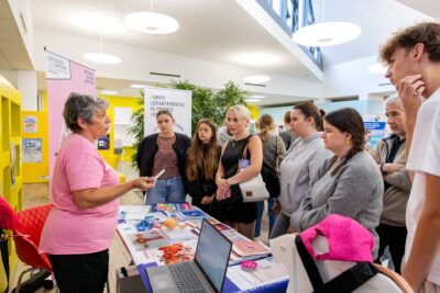 Agrandir l'image 2 sur 5, fenêtre modale