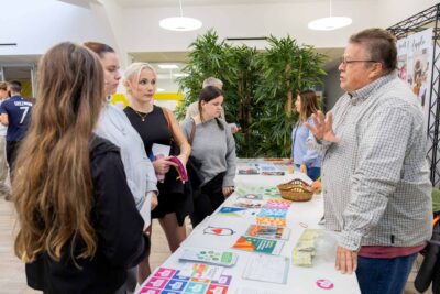 Agrandir l'image 3 sur 5, fenêtre modale