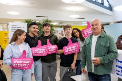 Agrandir l'image 4 sur 5, fenêtre modale