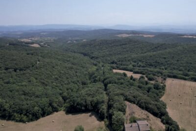 Agrandir l'image 2 sur 3, fenêtre modale