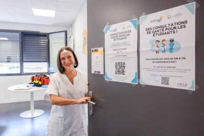 Agrandir l'image 3 sur 4, fenêtre modale