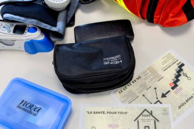 Agrandir l'image 2 sur 4, fenêtre modale