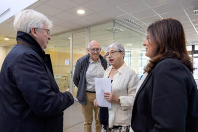 Agrandir l'image 2 sur 5, fenêtre modale