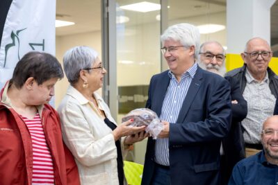 Agrandir l'image 1 sur 5, fenêtre modale