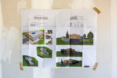 Agrandir l'image 1 sur 6, fenêtre modale