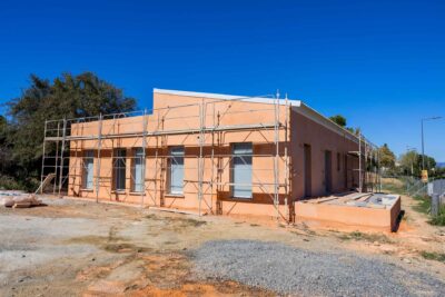 Agrandir l'image 6 sur 6, fenêtre modale