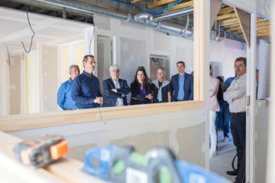 Agrandir l'image 4 sur 6, fenêtre modale