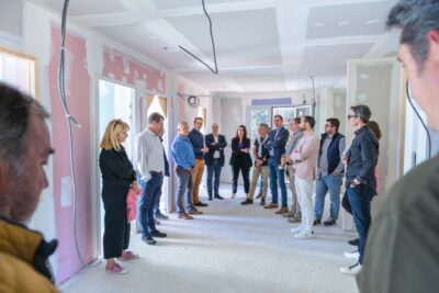 Agrandir l'image 3 sur 6, fenêtre modale