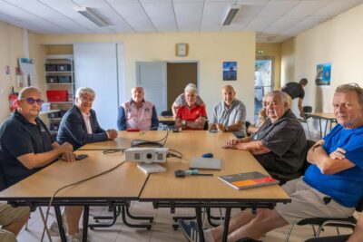 Agrandir l'image 3 sur 3, fenêtre modale