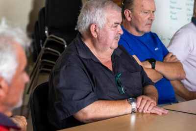 Agrandir l'image 1 sur 3, fenêtre modale