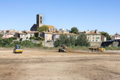 Agrandir l'image 6 sur 6, fenêtre modale