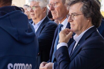 Agrandir l'image 5 sur 6, fenêtre modale