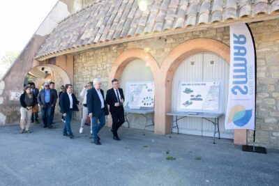 Agrandir l'image 4 sur 6, fenêtre modale