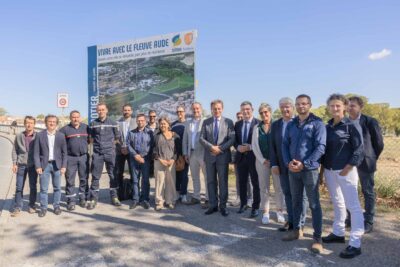 Agrandir l'image 3 sur 6, fenêtre modale