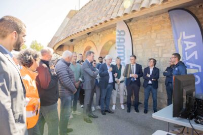 Agrandir l'image 2 sur 6, fenêtre modale