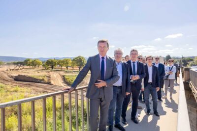 Agrandir l'image 1 sur 6, fenêtre modale