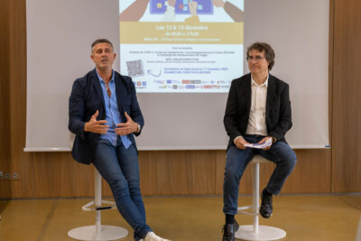 Agrandir l'image 1 sur 2, fenêtre modale