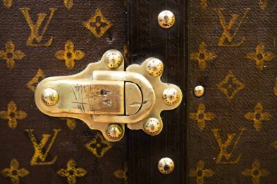 Agrandir l'image 7 sur 7, fenêtre modale