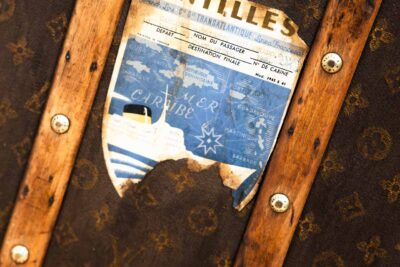 Agrandir l'image 3 sur 7, fenêtre modale