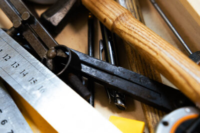 Agrandir l'image 4 sur 7, fenêtre modale