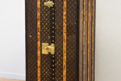 Agrandir l'image 5 sur 7, fenêtre modale