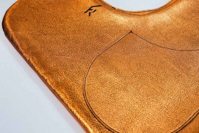 Agrandir l'image 6 sur 7, fenêtre modale