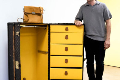 Agrandir l'image 2 sur 7, fenêtre modale