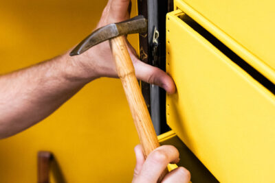 Agrandir l'image 1 sur 7, fenêtre modale